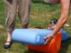 dsc_0018